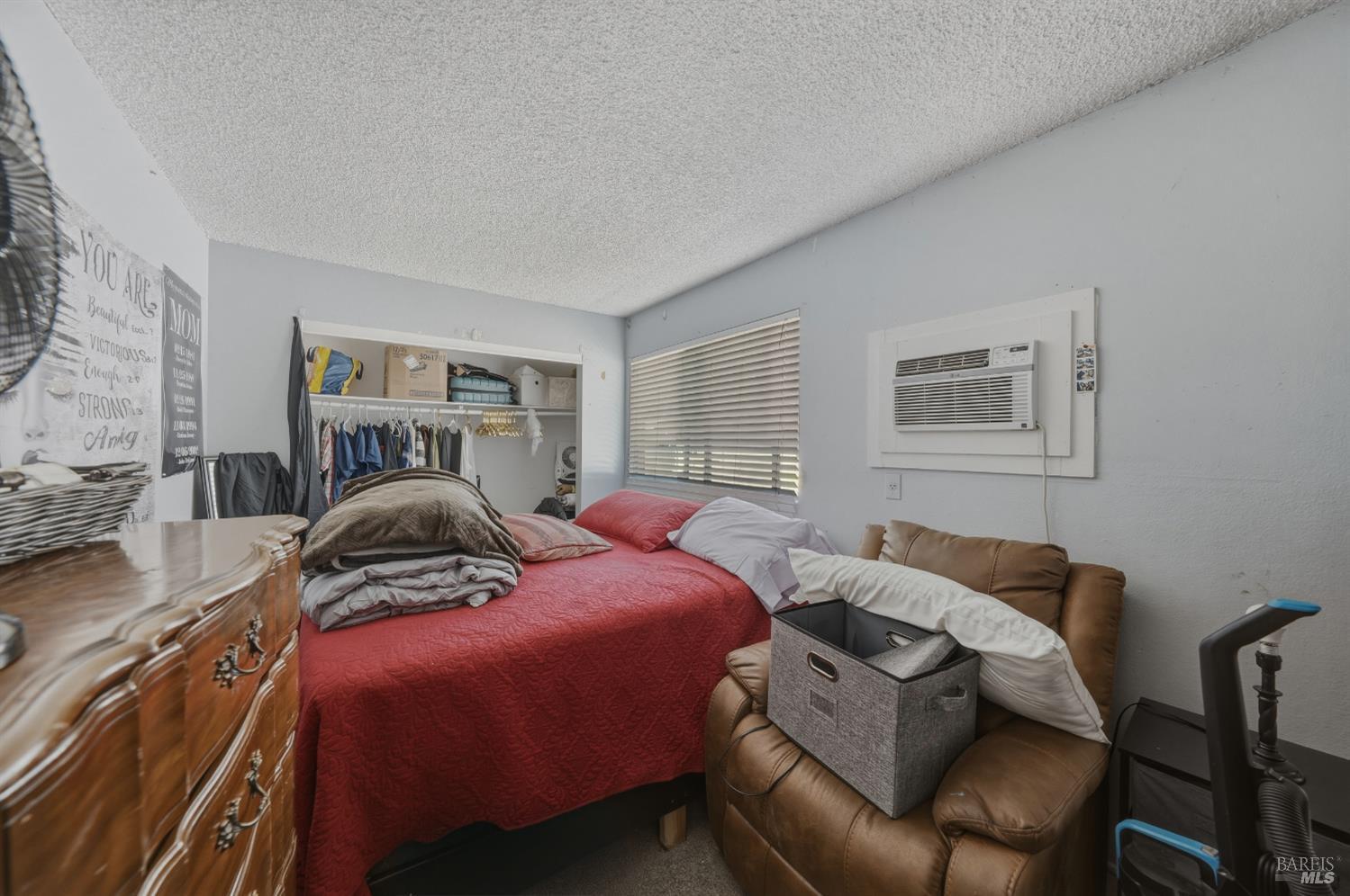 Detail Gallery Image 21 of 34 For 222 Del Luz Ct, Fairfield,  CA 94533 - 2 Beds | 1/1 Baths