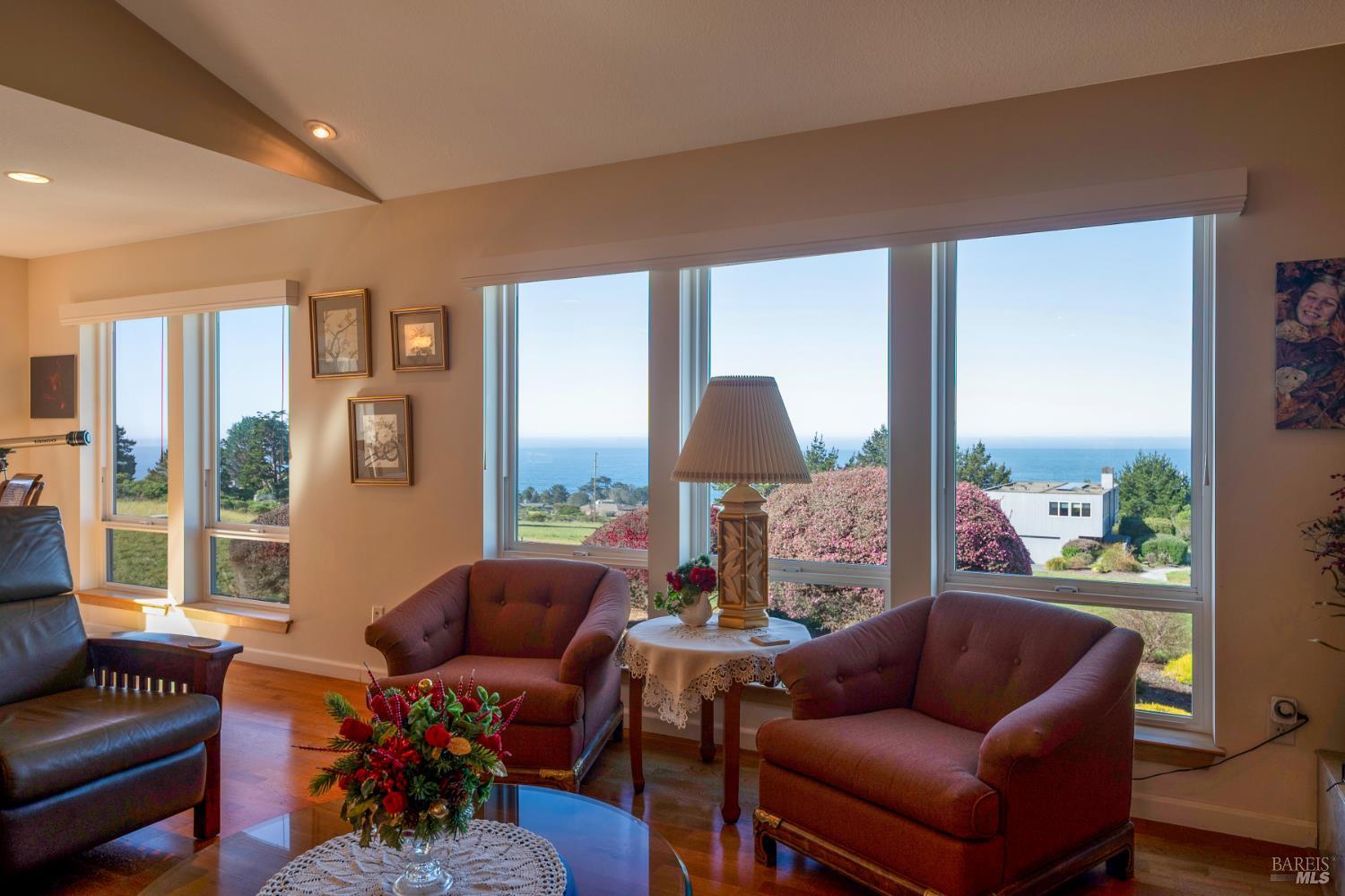 Detail Gallery Image 28 of 68 For 5455 Sierra Grande Dr, Bodega Bay,  CA 94923 - 2 Beds | 2 Baths