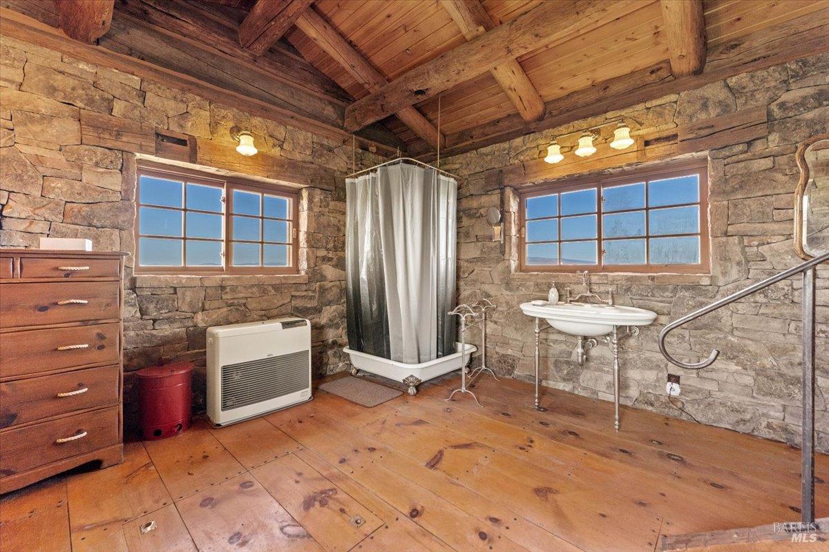 Detail Gallery Image 31 of 42 For 3034 State Line Rd, Dorris,  CA 96023 - 1 Beds | 0/1 Baths