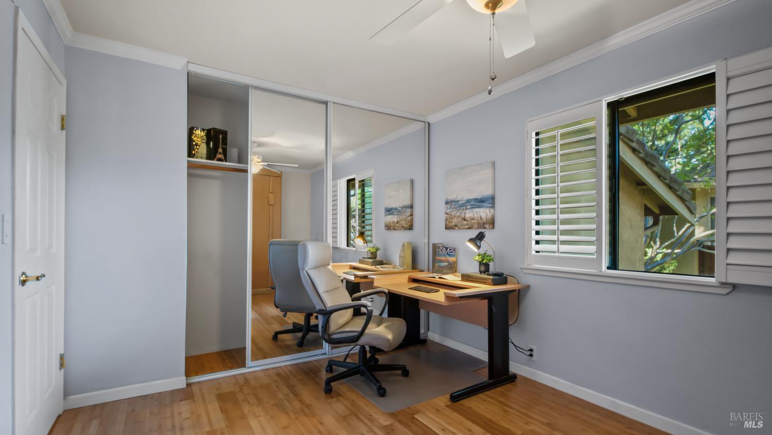 Detail Gallery Image 28 of 36 For 630 Arcadia Dr, Vacaville,  CA 95687 - 2 Beds | 1 Baths