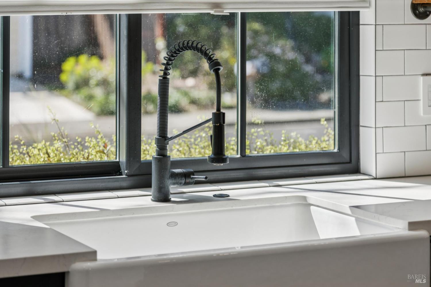 Detail Gallery Image 14 of 82 For 1810 Quail Ct, Saint Helena,  CA 94574 - 4 Beds | 3 Baths