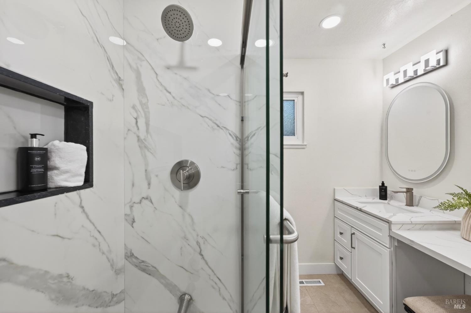 Detail Gallery Image 54 of 79 For 2447 Rigdon St, Napa,  CA 94558 - 5 Beds | 4 Baths