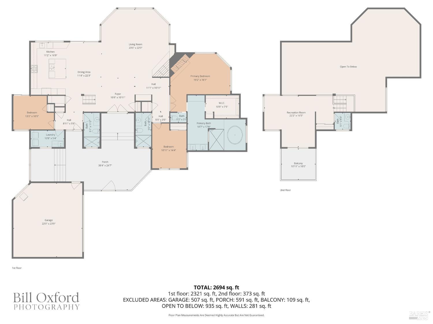 Detail Gallery Image 69 of 75 For 40445 Tide Pool Unkn, The Sea Ranch,  CA 95497 - 3 Beds | 3/1 Baths