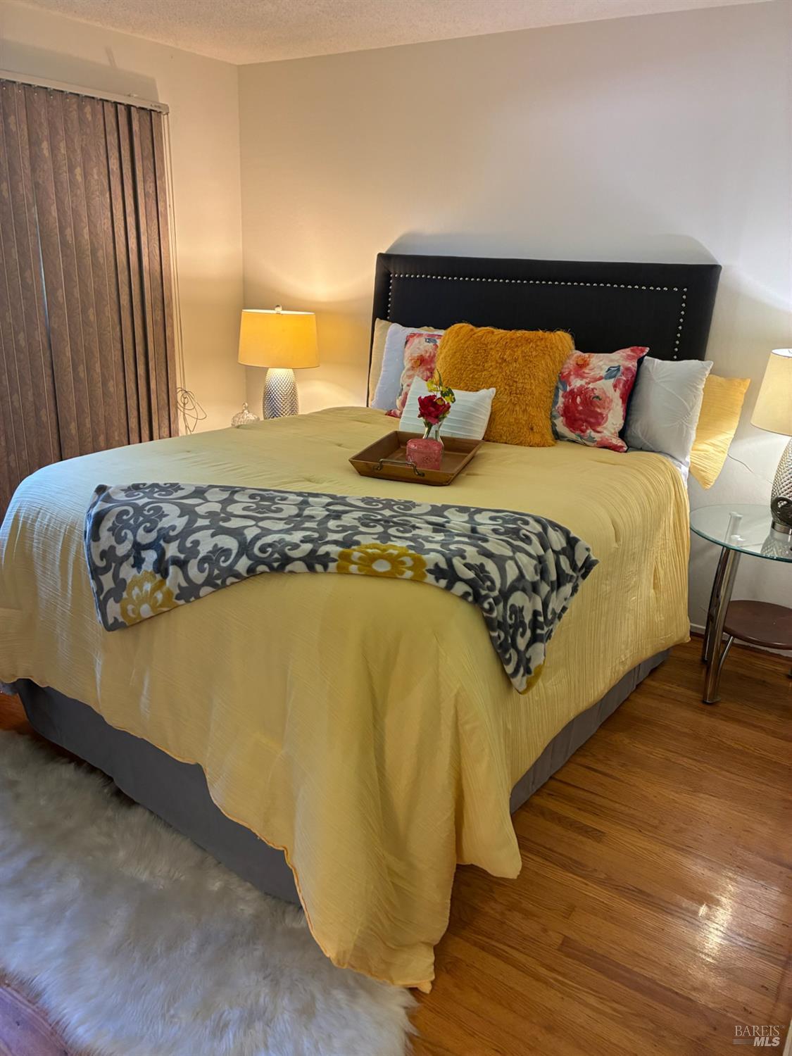 Detail Gallery Image 27 of 38 For 300 Begonia Blvd, Fairfield,  CA 94533 - 4 Beds | 2 Baths