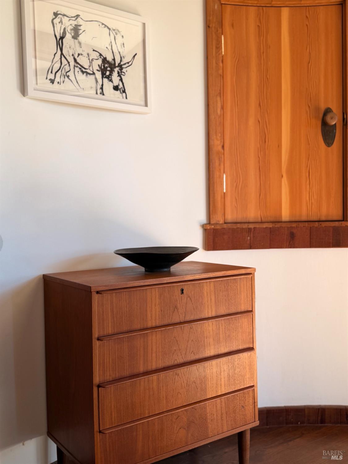 Detail Gallery Image 21 of 50 For Address Is Not Disclosed, Stinson Beach,  CA 94970 - 2 Beds | 2 Baths