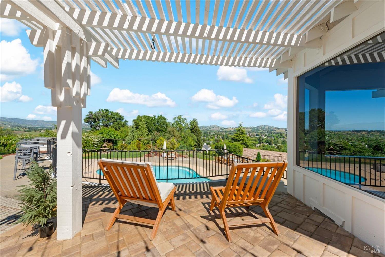 Detail Gallery Image 92 of 99 For 160 Wykoff Dr, Vacaville,  CA 95688 - 6 Beds | 4 Baths