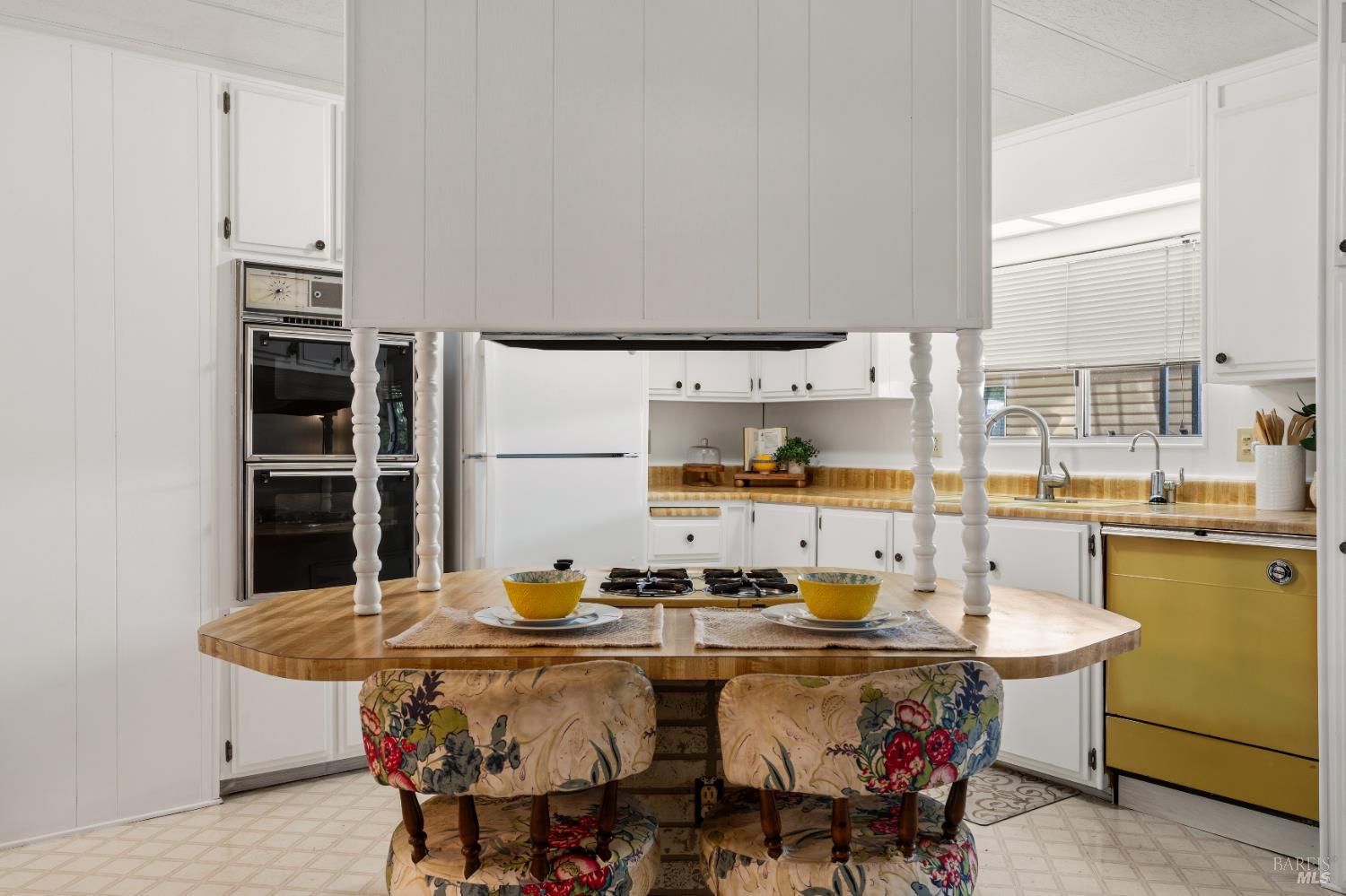 Detail Gallery Image 7 of 29 For 700 Gobbi St 90, Ukiah,  CA 95482 - 2 Beds | 2 Baths