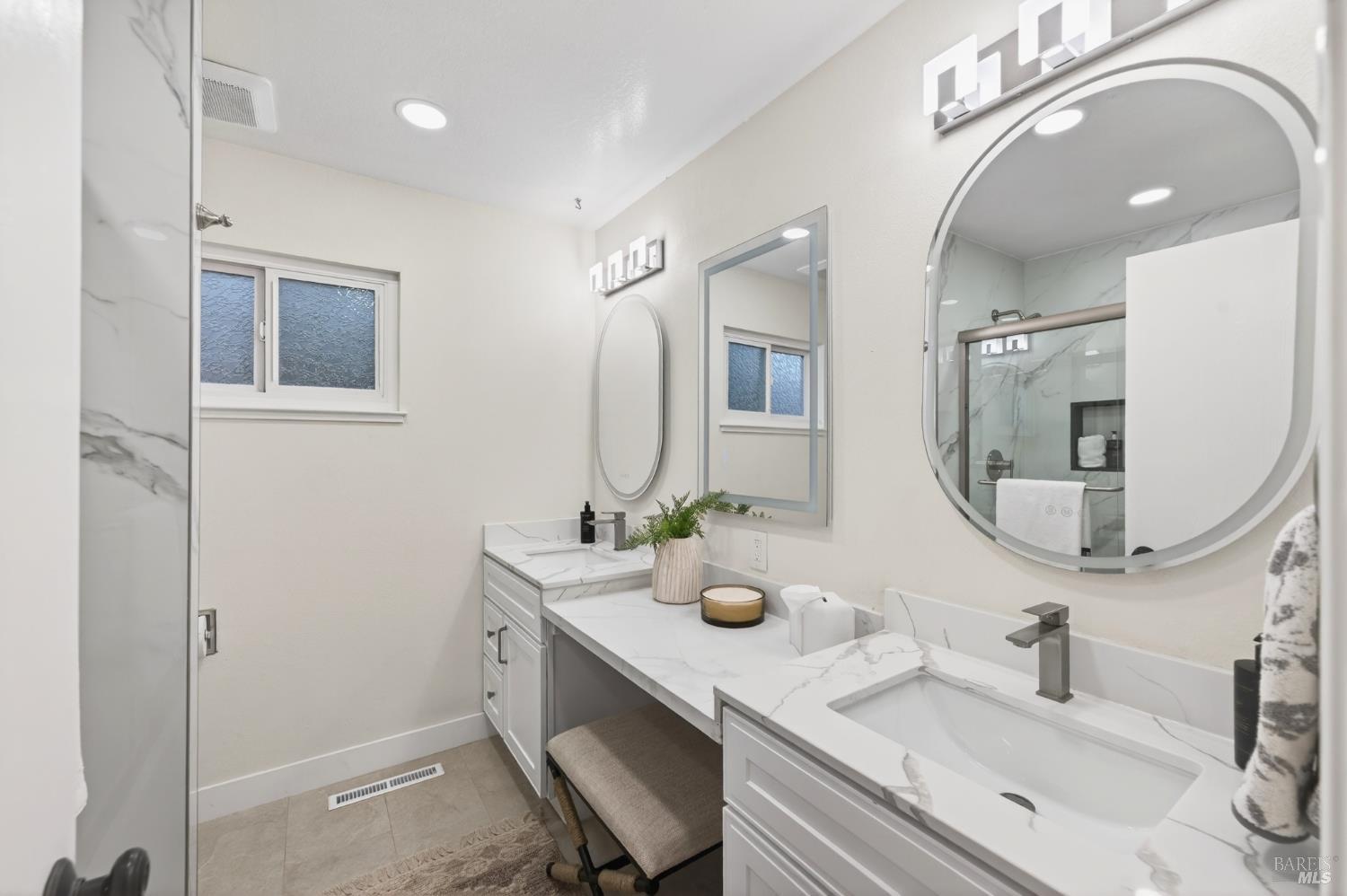 Detail Gallery Image 52 of 79 For 2447 Rigdon St, Napa,  CA 94558 - 5 Beds | 4 Baths