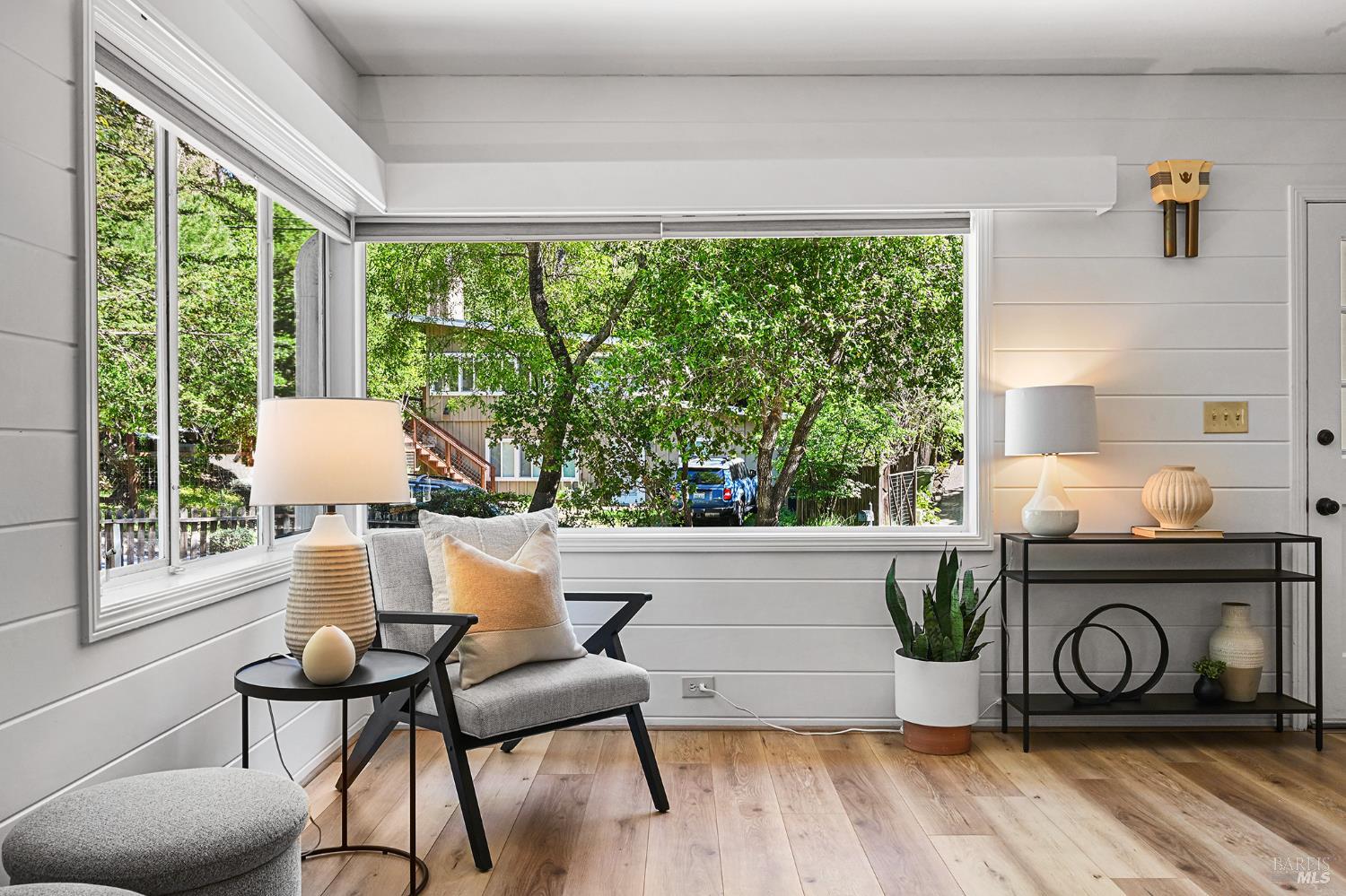 Detail Gallery Image 9 of 62 For 241 Floribel Ave, San Anselmo,  CA 94960 - 3 Beds | 2 Baths