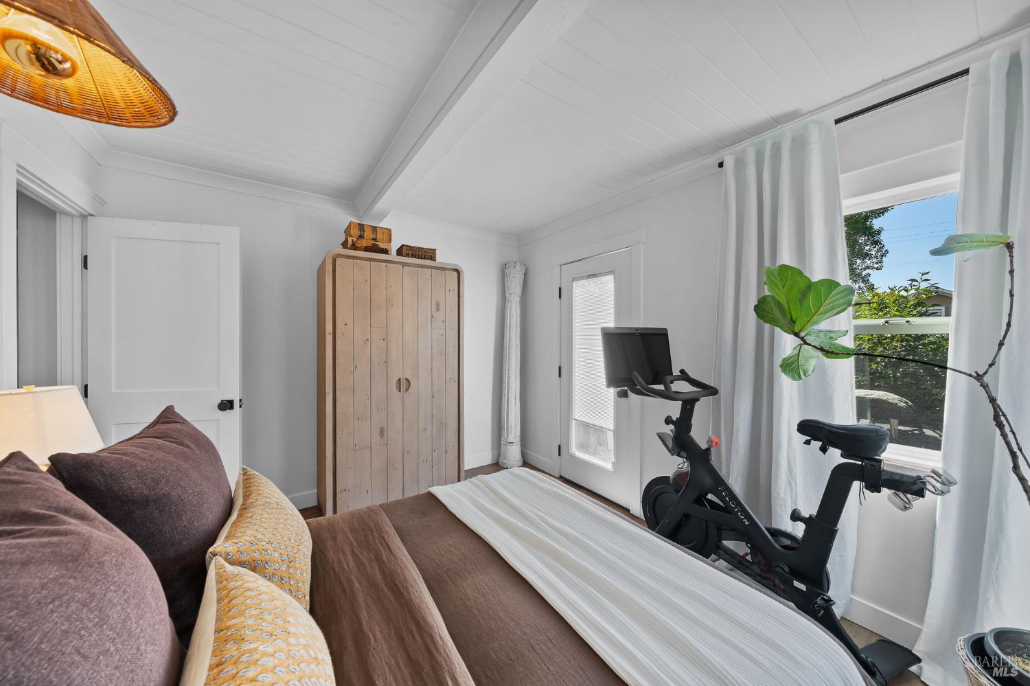 Detail Gallery Image 27 of 47 For 863 Oakwood Ave, Vallejo,  CA 94591 - 3 Beds | 1 Baths