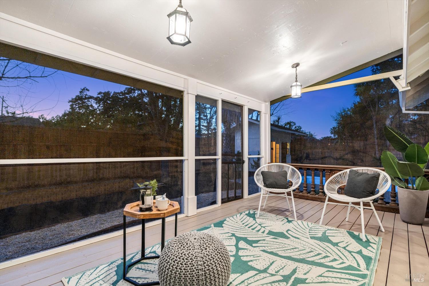 Detail Gallery Image 26 of 56 For 10014 Herb Rd, Windsor,  CA 95492 - 6 Beds | 3 Baths