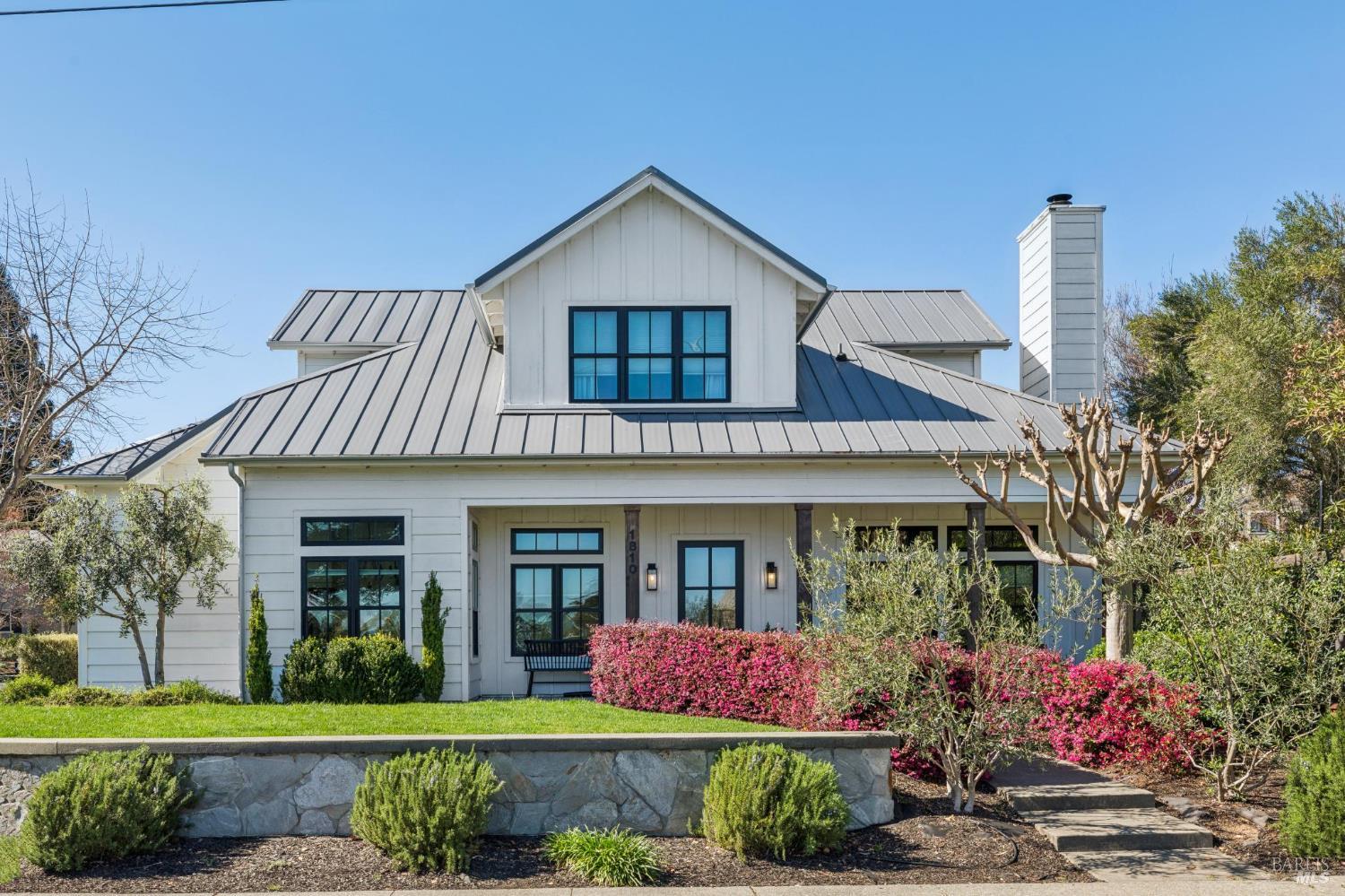 Front Image Thumbnail for BA326024830