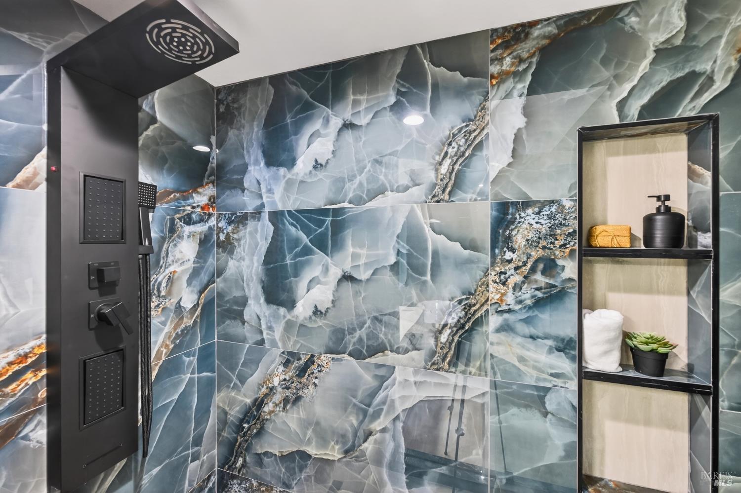 Detail Gallery Image 42 of 79 For 2447 Rigdon St, Napa,  CA 94558 - 5 Beds | 4 Baths