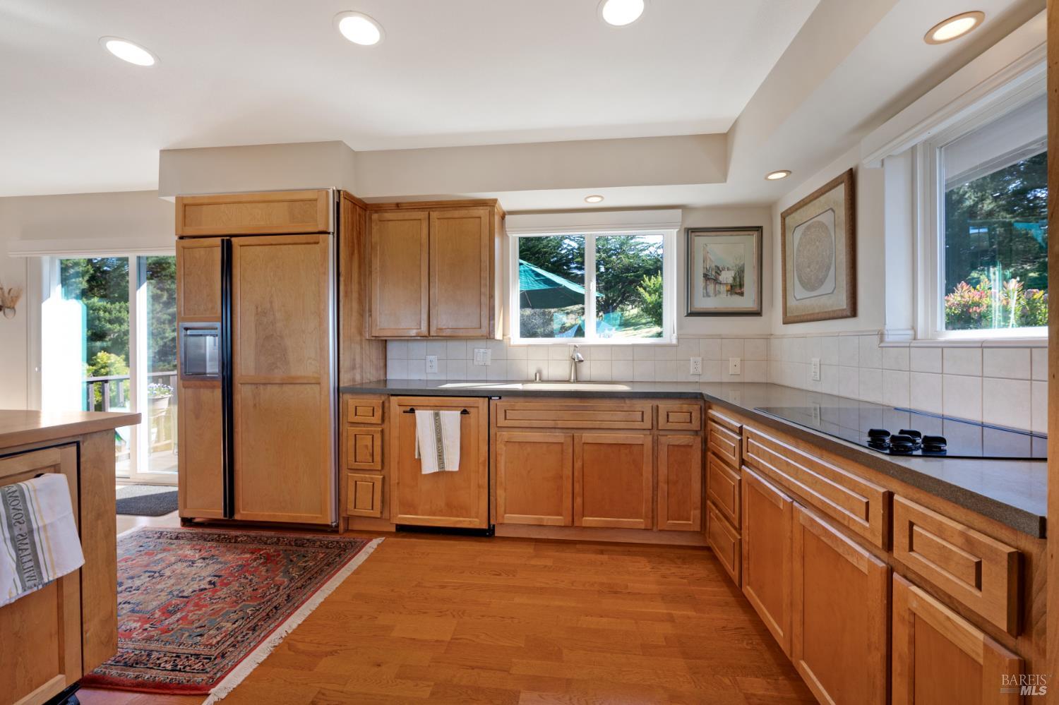 Detail Gallery Image 32 of 68 For 5455 Sierra Grande Dr, Bodega Bay,  CA 94923 - 2 Beds | 2 Baths