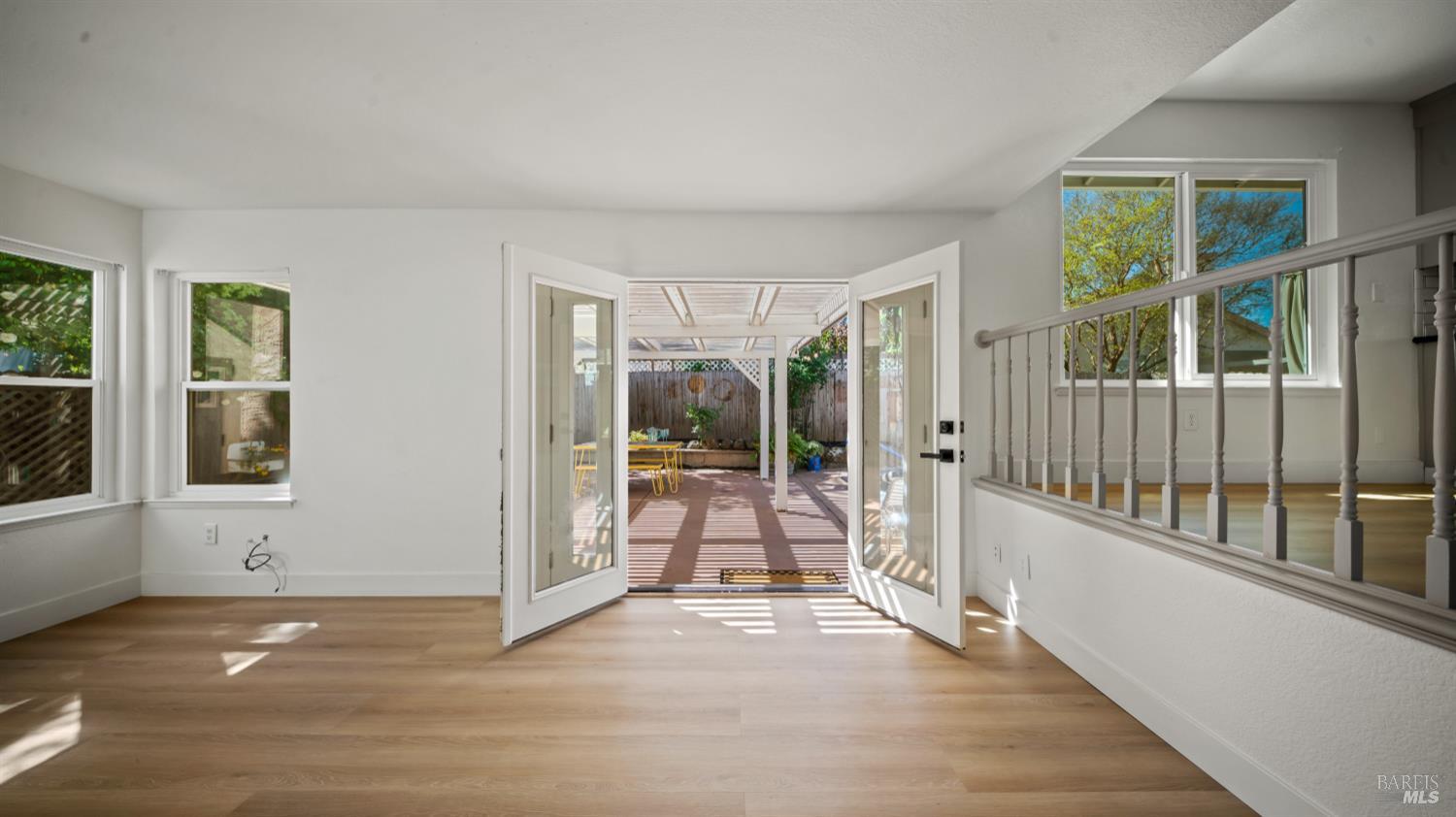 Detail Gallery Image 19 of 71 For 778 Oak Brook Dr, Vacaville,  CA 95687 - 4 Beds | 3 Baths