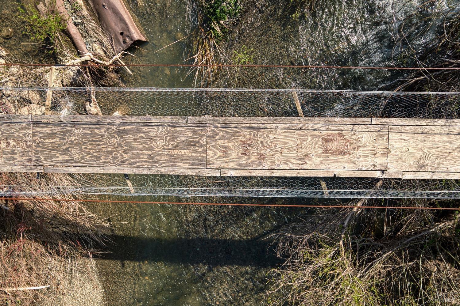 Detail Gallery Image 12 of 28 For 9200 Kelsey Creek Dr, Kelseyville,  CA 95451 - – Beds | – Baths