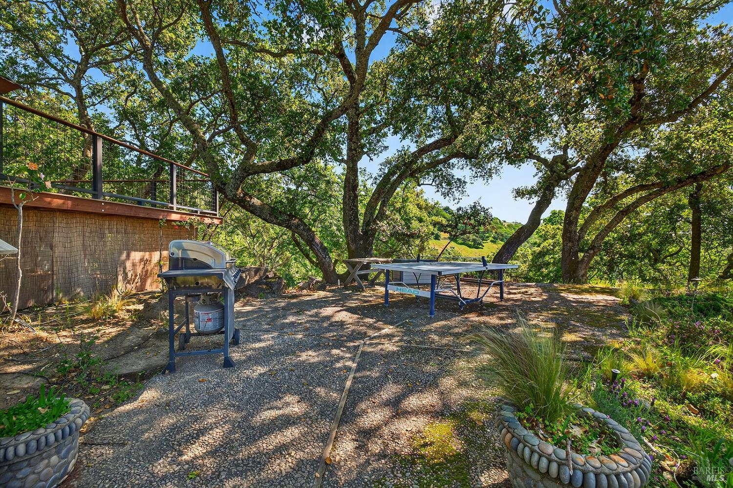 Detail Gallery Image 46 of 71 For 3662 Lovall Valley Rd, Sonoma,  CA 95476 - 3 Beds | 2 Baths