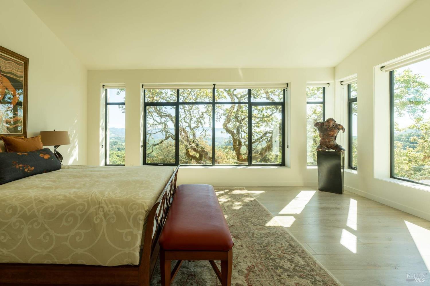 Detail Gallery Image 22 of 45 For Address Is Not Disclosed, Santa Rosa,  CA 95404 - 5 Beds | 7/1 Baths