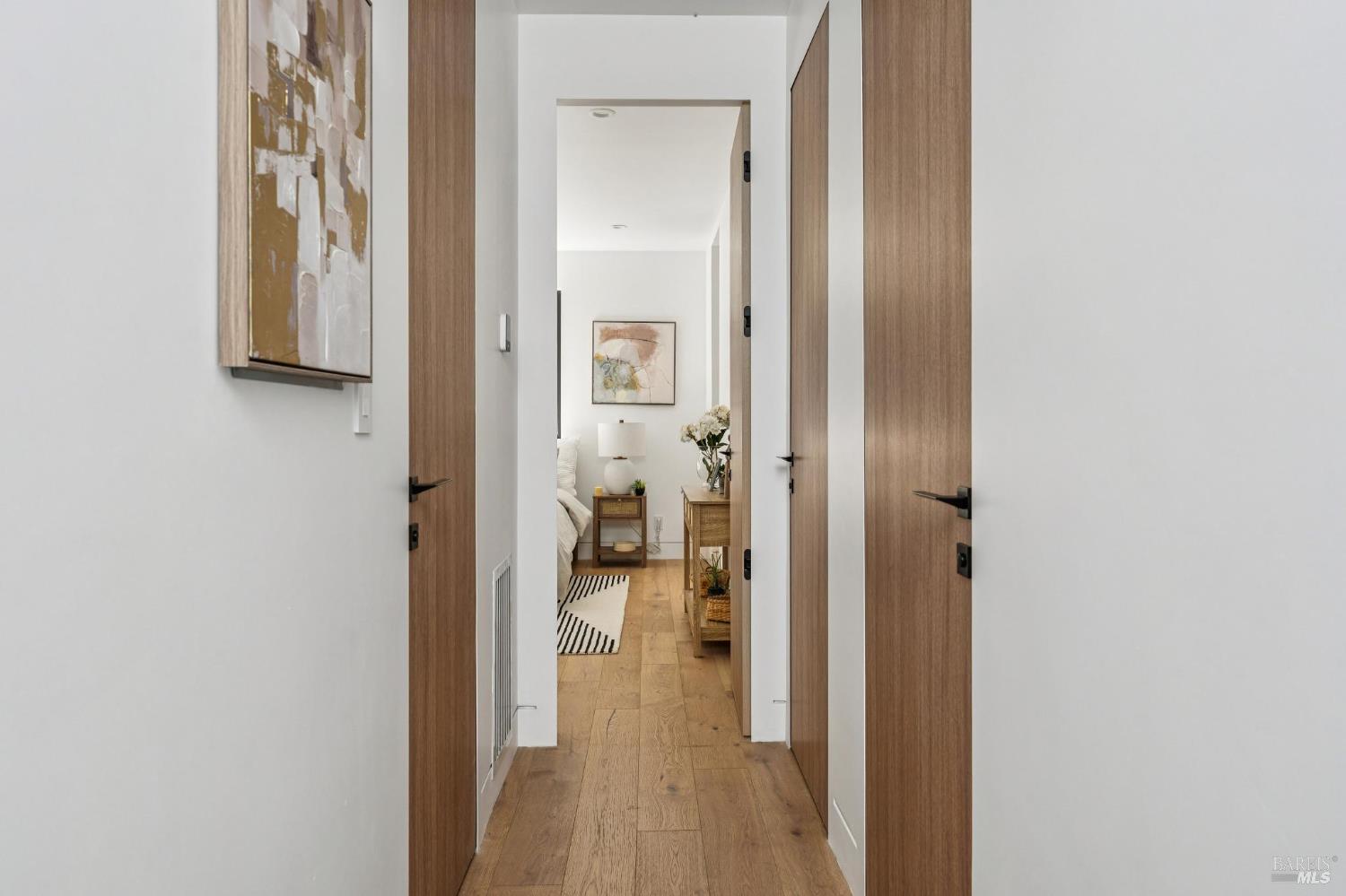 Detail Gallery Image 43 of 88 For 93 Magnolia Ave, Larkspur,  CA 94939 - 3 Beds | 3 Baths