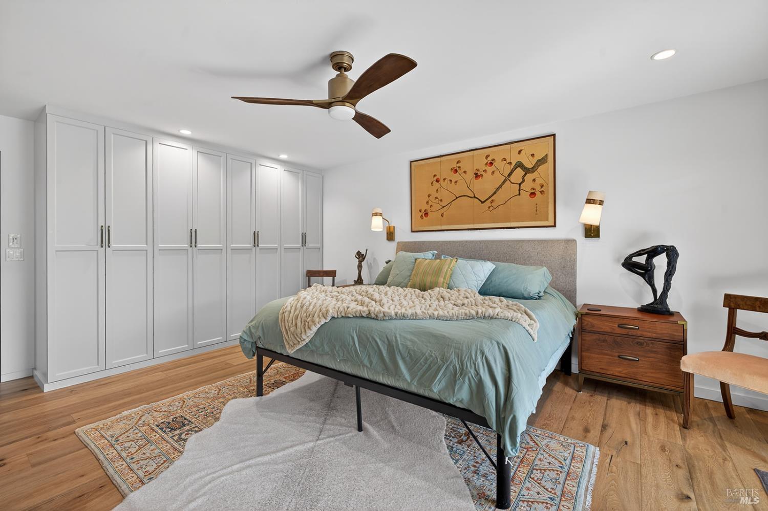 Detail Gallery Image 26 of 71 For 3662 Lovall Valley Rd, Sonoma,  CA 95476 - 3 Beds | 2 Baths