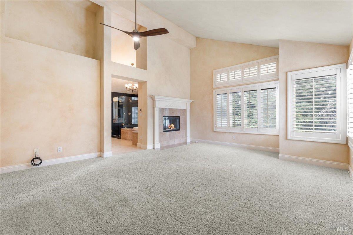 Detail Gallery Image 35 of 76 For 3229 Seminole Cir, Fairfield,  CA 94534 - 5 Beds | 3 Baths