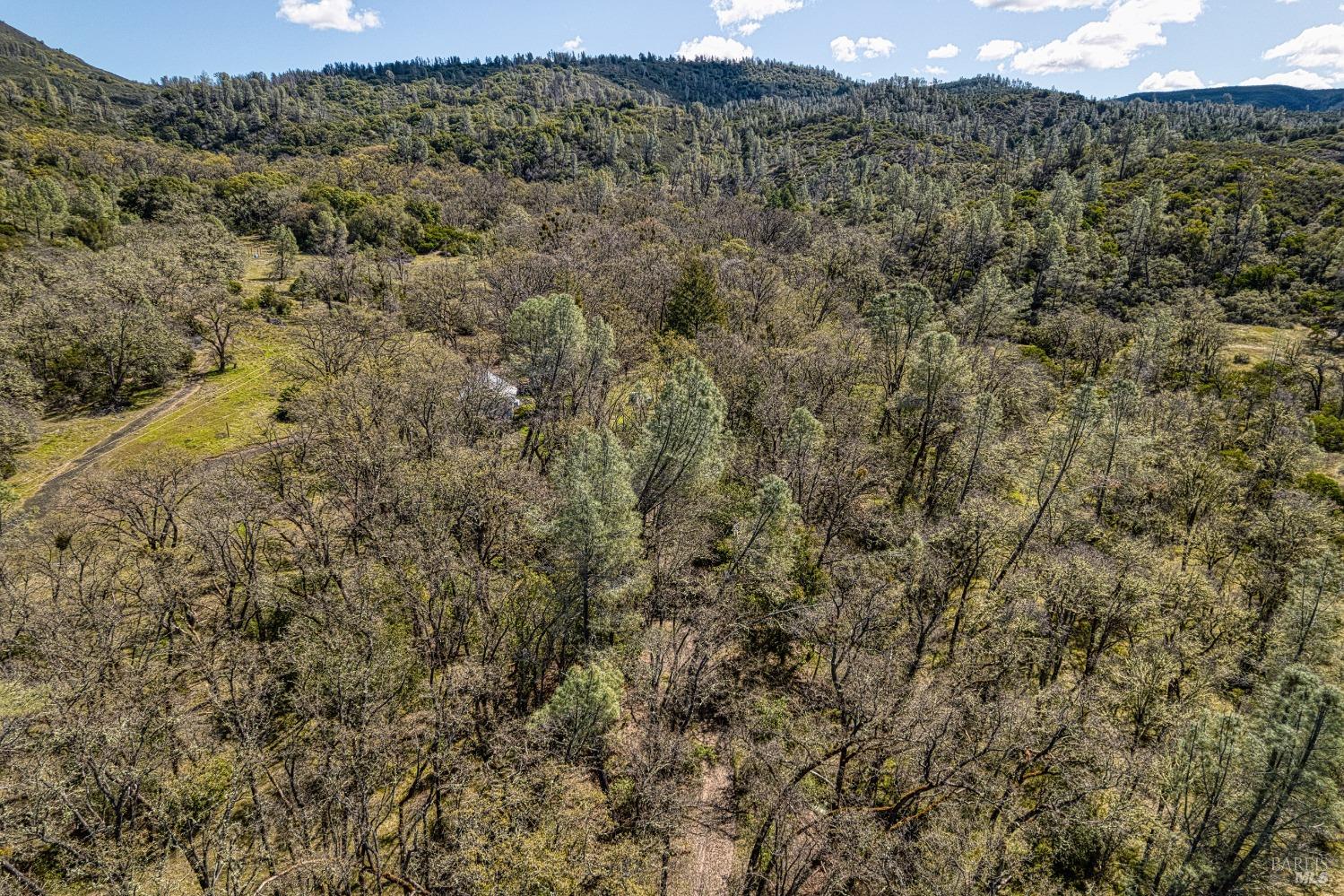 Detail Gallery Image 19 of 28 For 9200 Kelsey Creek Dr, Kelseyville,  CA 95451 - – Beds | – Baths