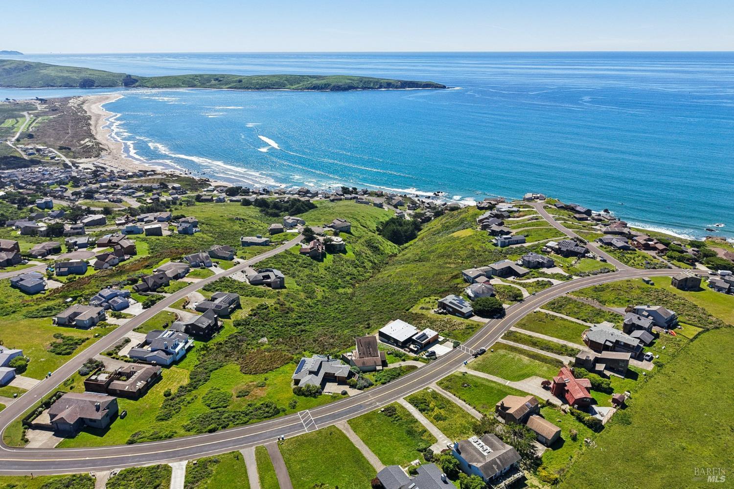 Detail Gallery Image 91 of 98 For 557 Oceana Dr, Dillon Beach,  CA 94929 - 3 Beds | 3 Baths