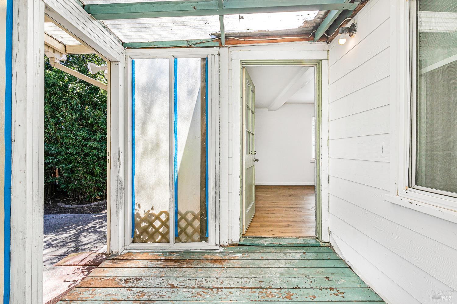 Detail Gallery Image 10 of 22 For 182 Torzelli Ln, Santa Rosa,  CA 95407 - 1 Beds | 1 Baths