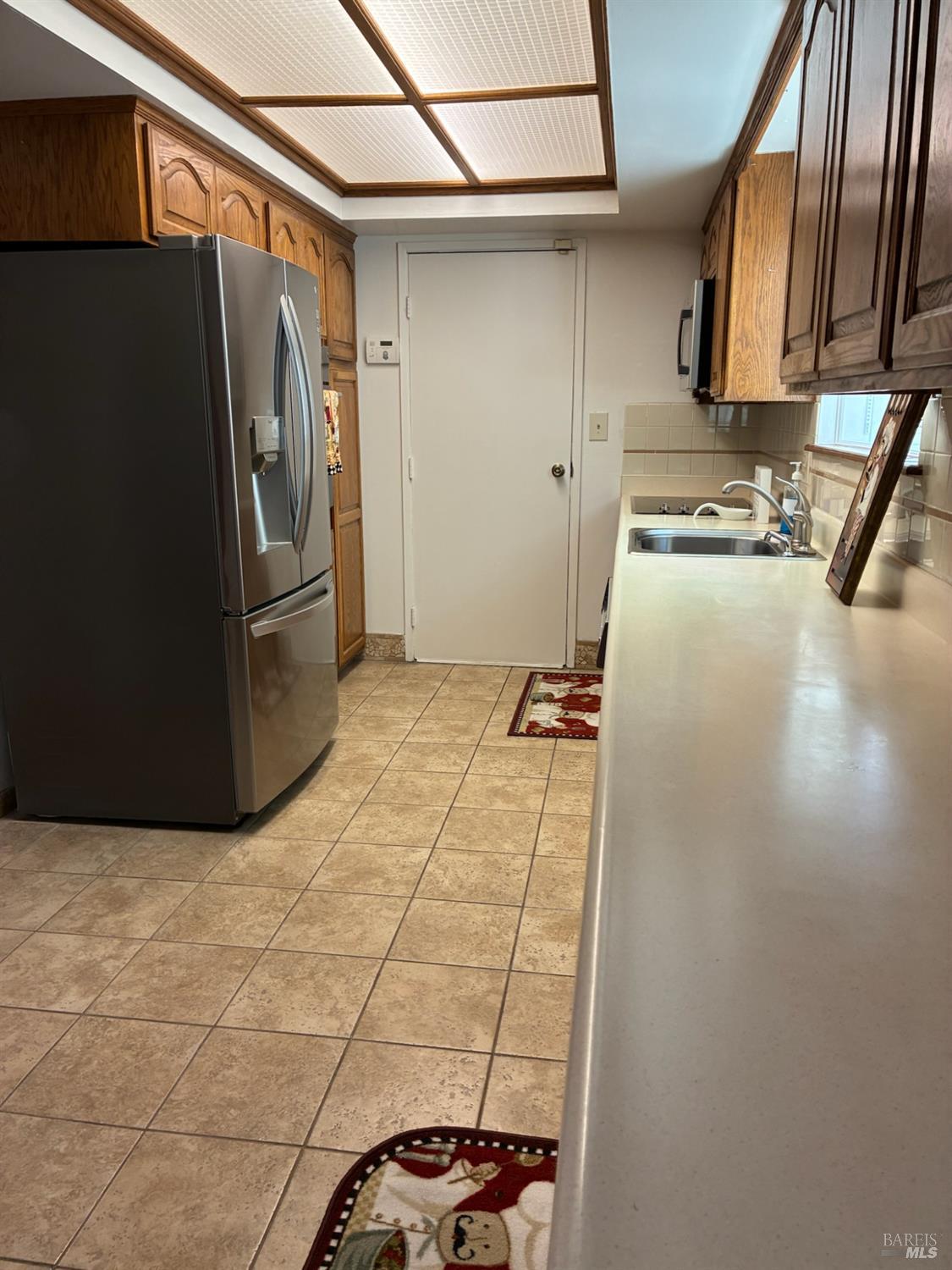 Detail Gallery Image 22 of 38 For 300 Begonia Blvd, Fairfield,  CA 94533 - 4 Beds | 2 Baths