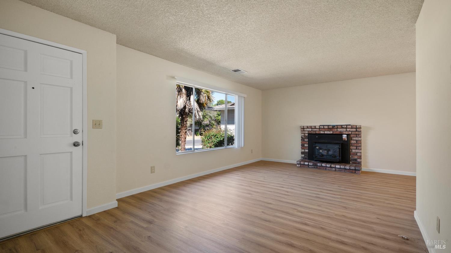 Detail Gallery Image 7 of 40 For 289 Belford Pl, Vacaville,  CA 95687 - 3 Beds | 2 Baths