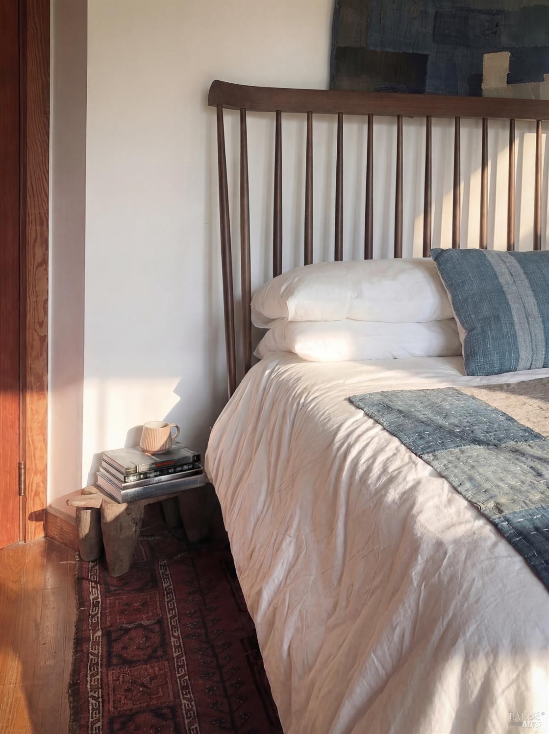 Detail Gallery Image 22 of 50 For Address Is Not Disclosed, Stinson Beach,  CA 94970 - 2 Beds | 2 Baths