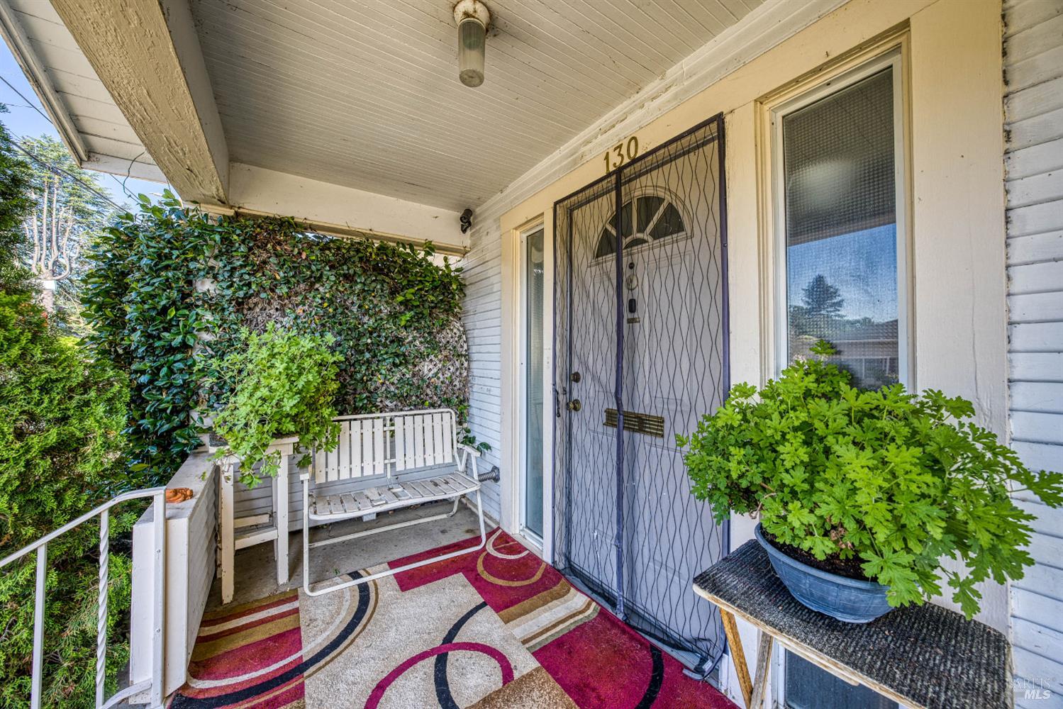 Detail Gallery Image 8 of 38 For 130 Armstrong St, Lakeport,  CA 95453 - 2 Beds | 1 Baths