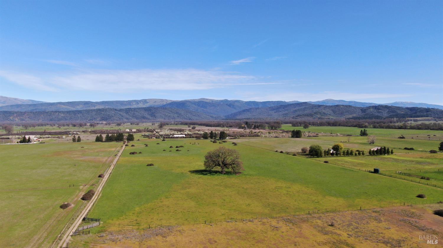 Detail Gallery Image 15 of 21 For 74200 Covelo Rd, Covelo,  CA 95428 - – Beds | – Baths