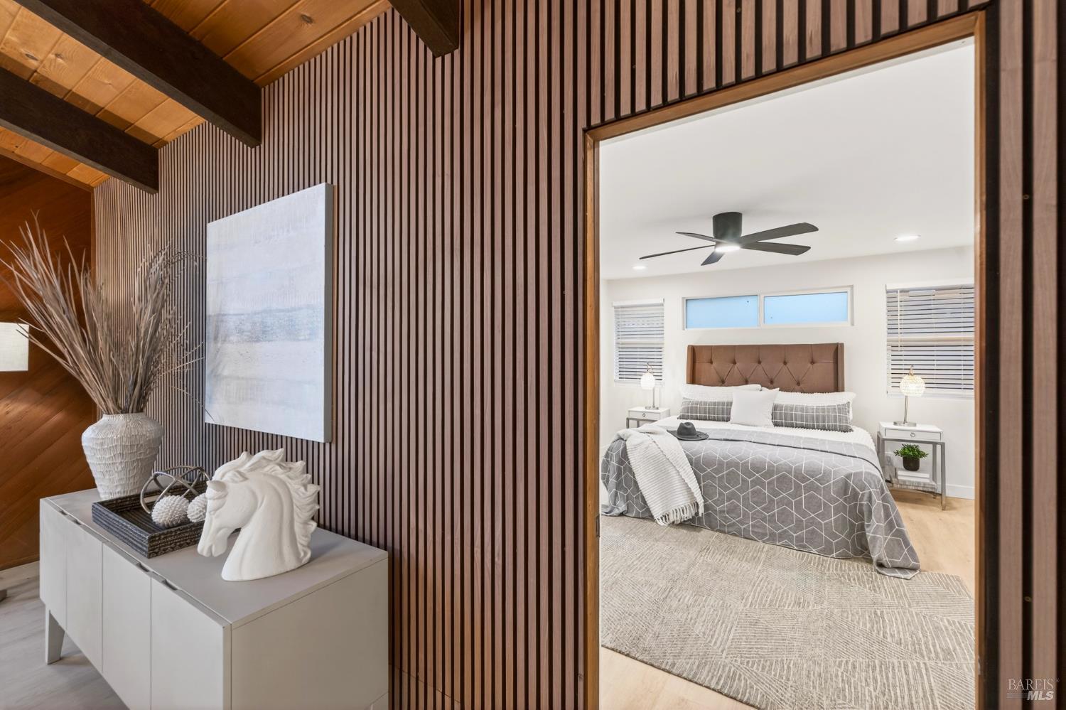 Detail Gallery Image 35 of 79 For 2447 Rigdon St, Napa,  CA 94558 - 5 Beds | 4 Baths