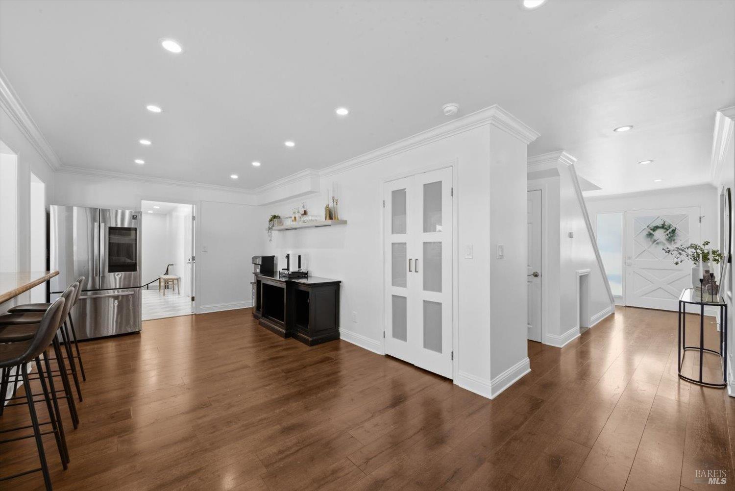 Detail Gallery Image 20 of 99 For 160 Wykoff Dr, Vacaville,  CA 95688 - 6 Beds | 4 Baths