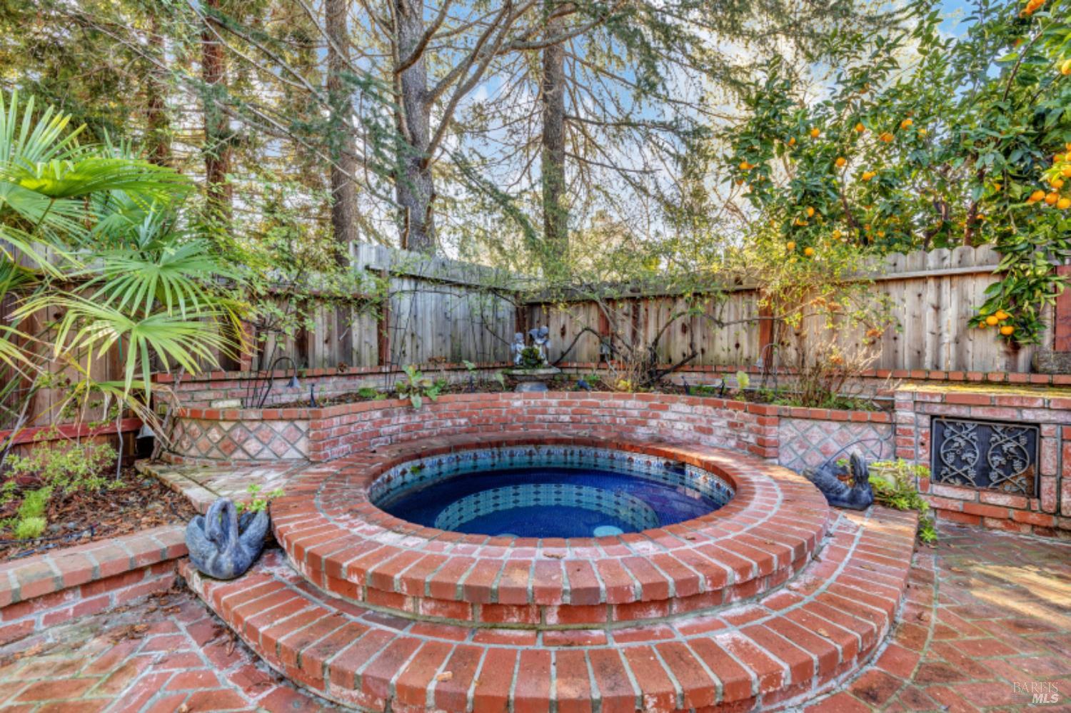 Detail Gallery Image 46 of 76 For 3229 Seminole Cir, Fairfield,  CA 94534 - 5 Beds | 3 Baths