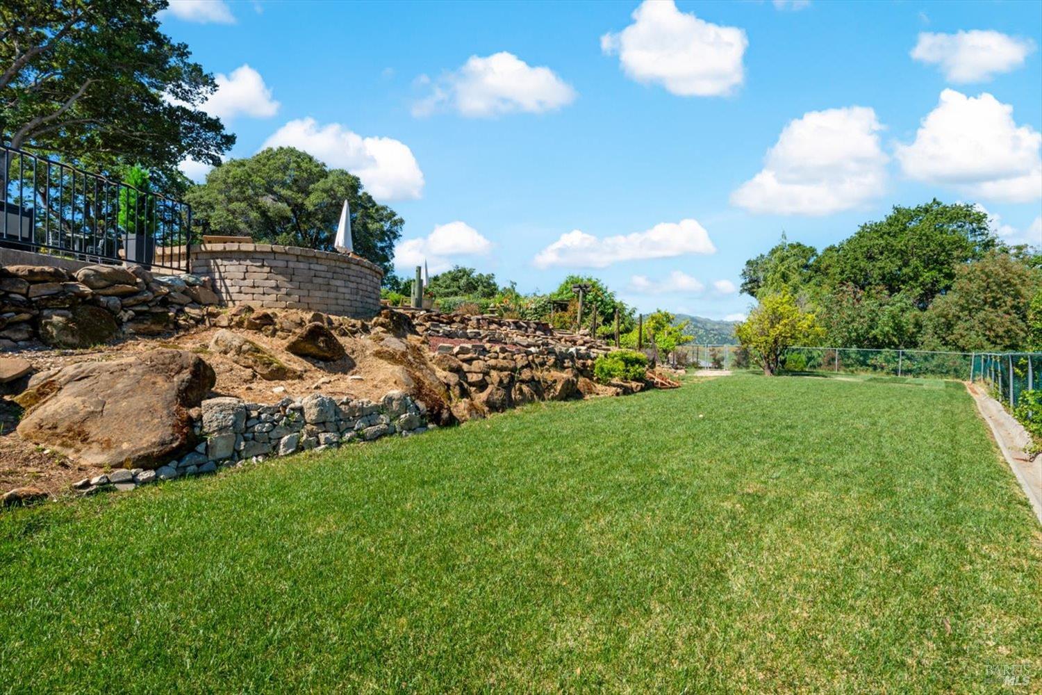 Detail Gallery Image 80 of 99 For 160 Wykoff Dr, Vacaville,  CA 95688 - 6 Beds | 4 Baths