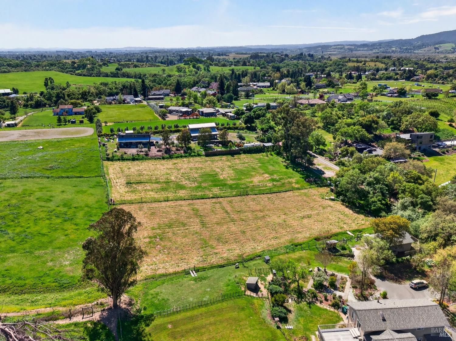 Detail Gallery Image 15 of 22 For 0 Limerick Ln, Healdsburg,  CA 95448 - – Beds | – Baths
