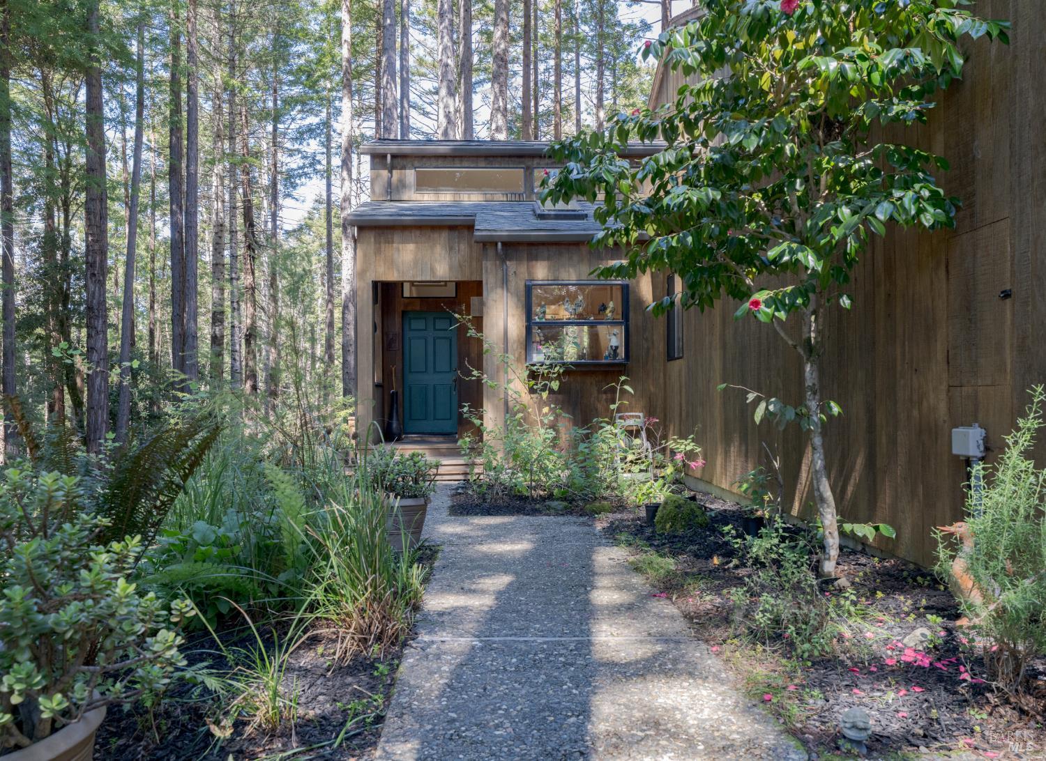 Detail Gallery Image 26 of 42 For 333 Fish Hook Unkn, The Sea Ranch,  CA 95497 - 3 Beds | 3/3 Baths