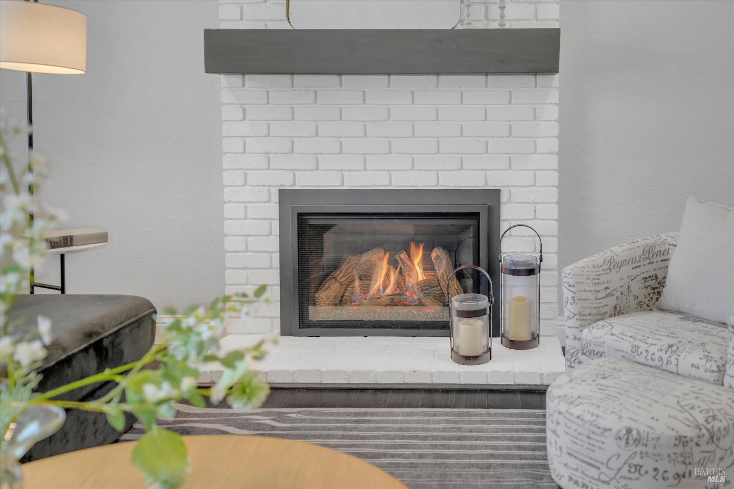 Detail Gallery Image 6 of 36 For 249 Baker St, Benicia,  CA 94510 - 4 Beds | 2/1 Baths