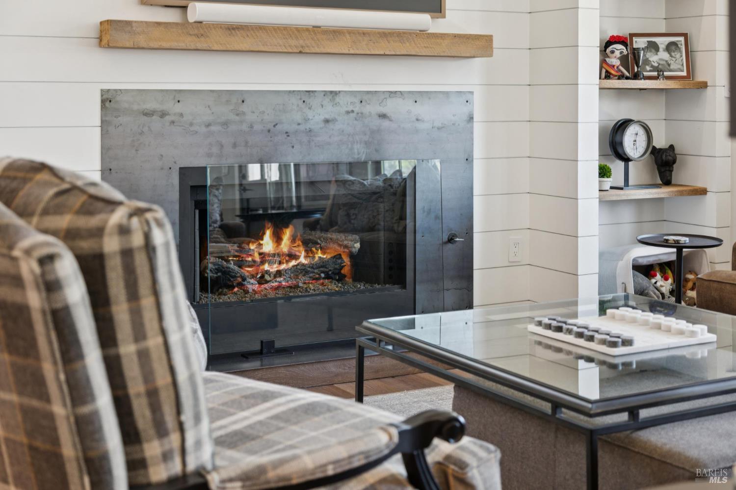 Detail Gallery Image 26 of 82 For 1810 Quail Ct, Saint Helena,  CA 94574 - 4 Beds | 3 Baths