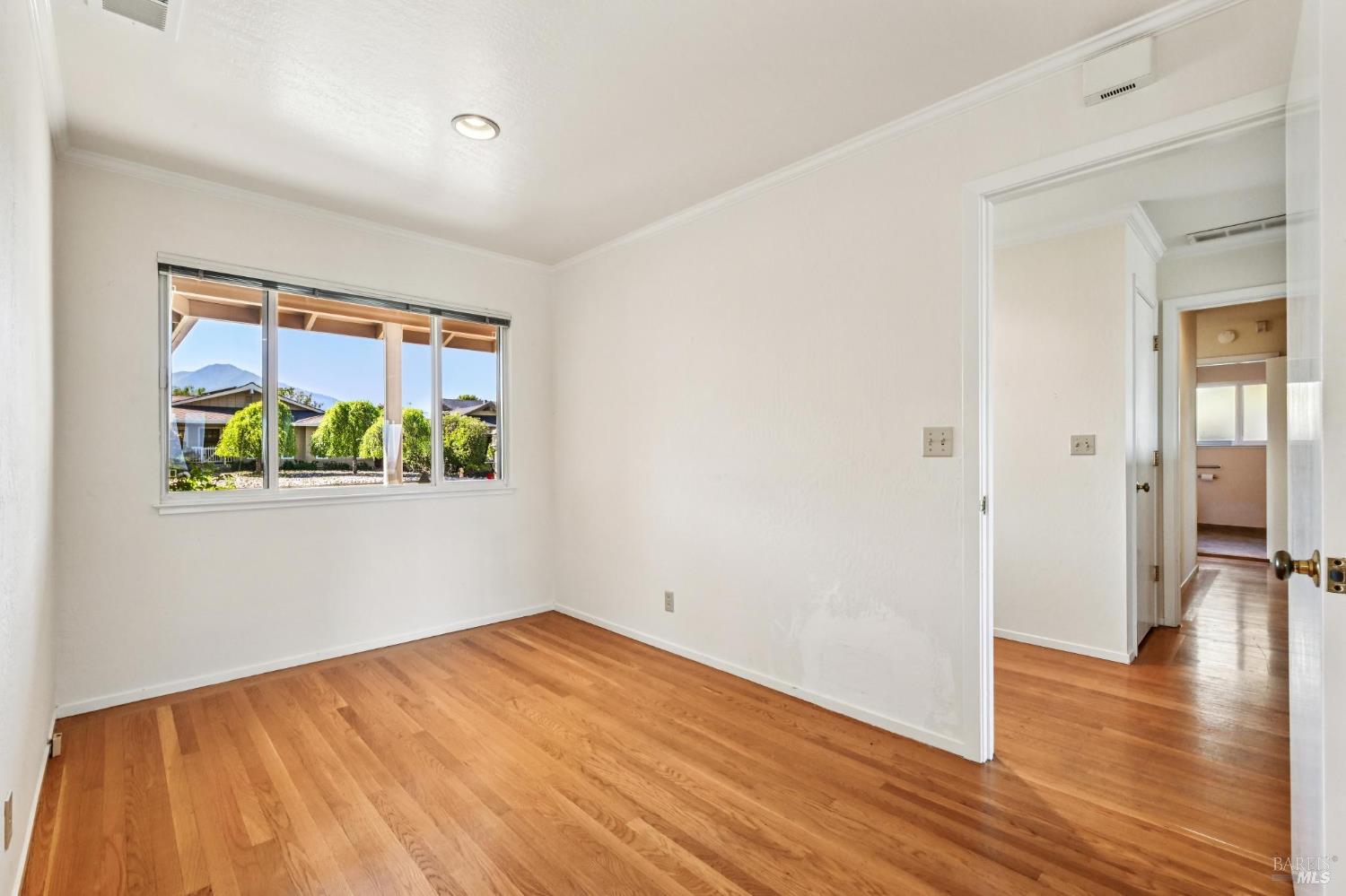 Detail Gallery Image 13 of 65 For 319 Golden Hind Psge, Corte Madera,  CA 94925 - 3 Beds | 2 Baths