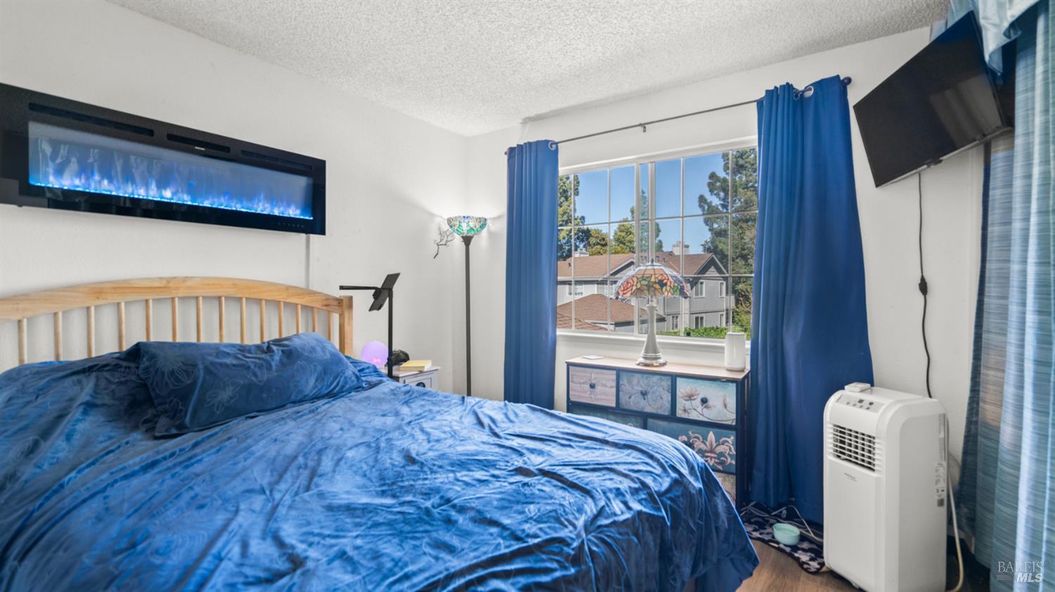 Detail Gallery Image 16 of 22 For 312 Blanchard Ln, Benicia,  CA 94510 - 2 Beds | 2 Baths