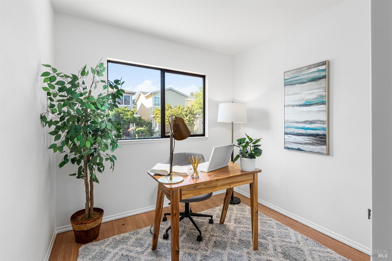 Detail Gallery Image 31 of 36 For 1422 N Oak St, Calistoga,  CA 94515 - 3 Beds | 2 Baths