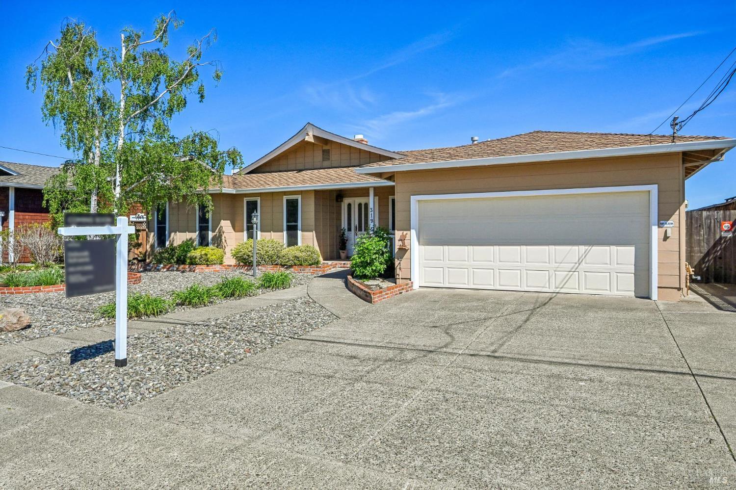 Detail Gallery Image 52 of 65 For 319 Golden Hind Psge, Corte Madera,  CA 94925 - 3 Beds | 2 Baths