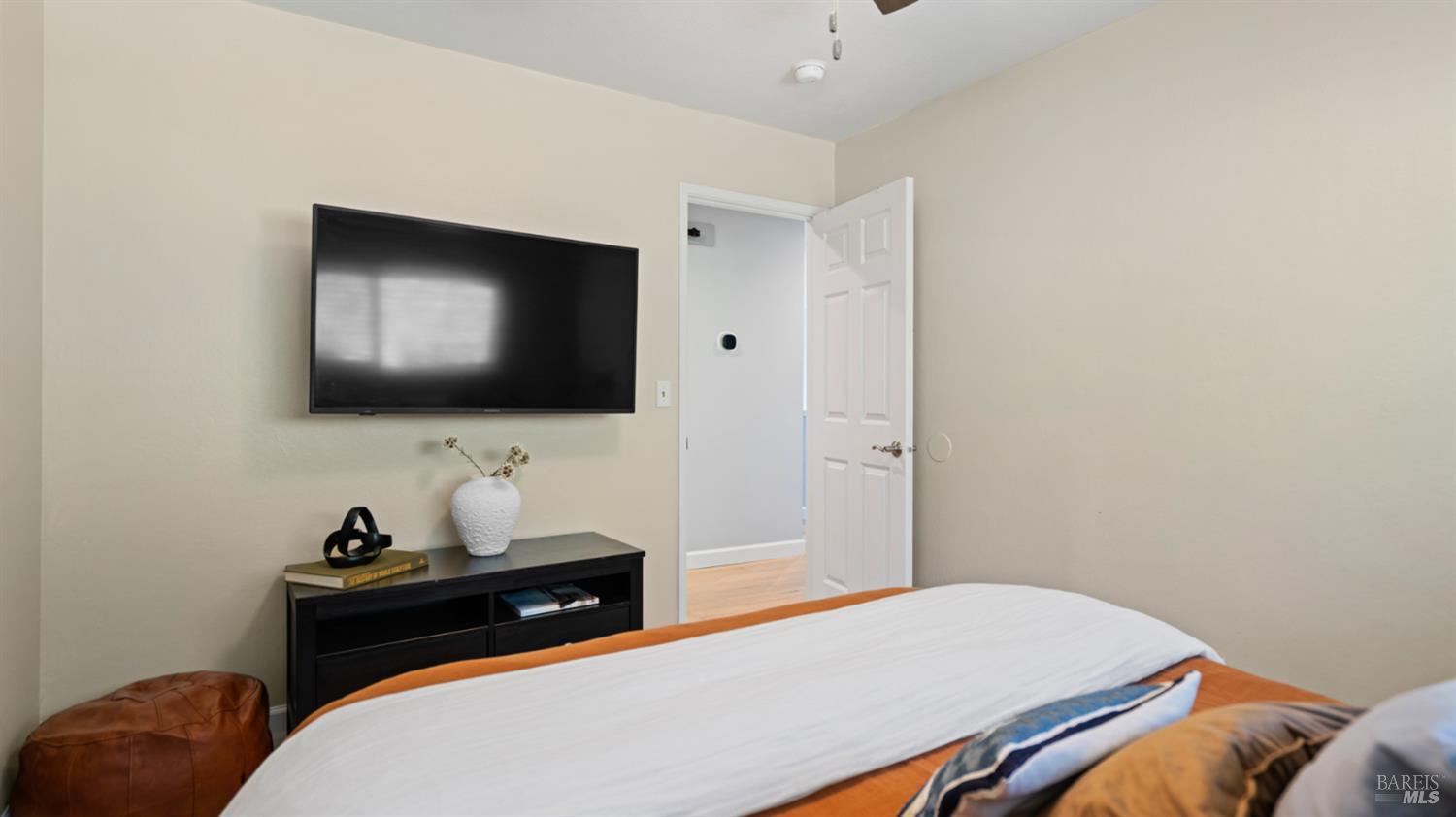 Detail Gallery Image 40 of 52 For 1229 Monte Vista Ct, Benicia,  CA 94510 - 3 Beds | 2 Baths