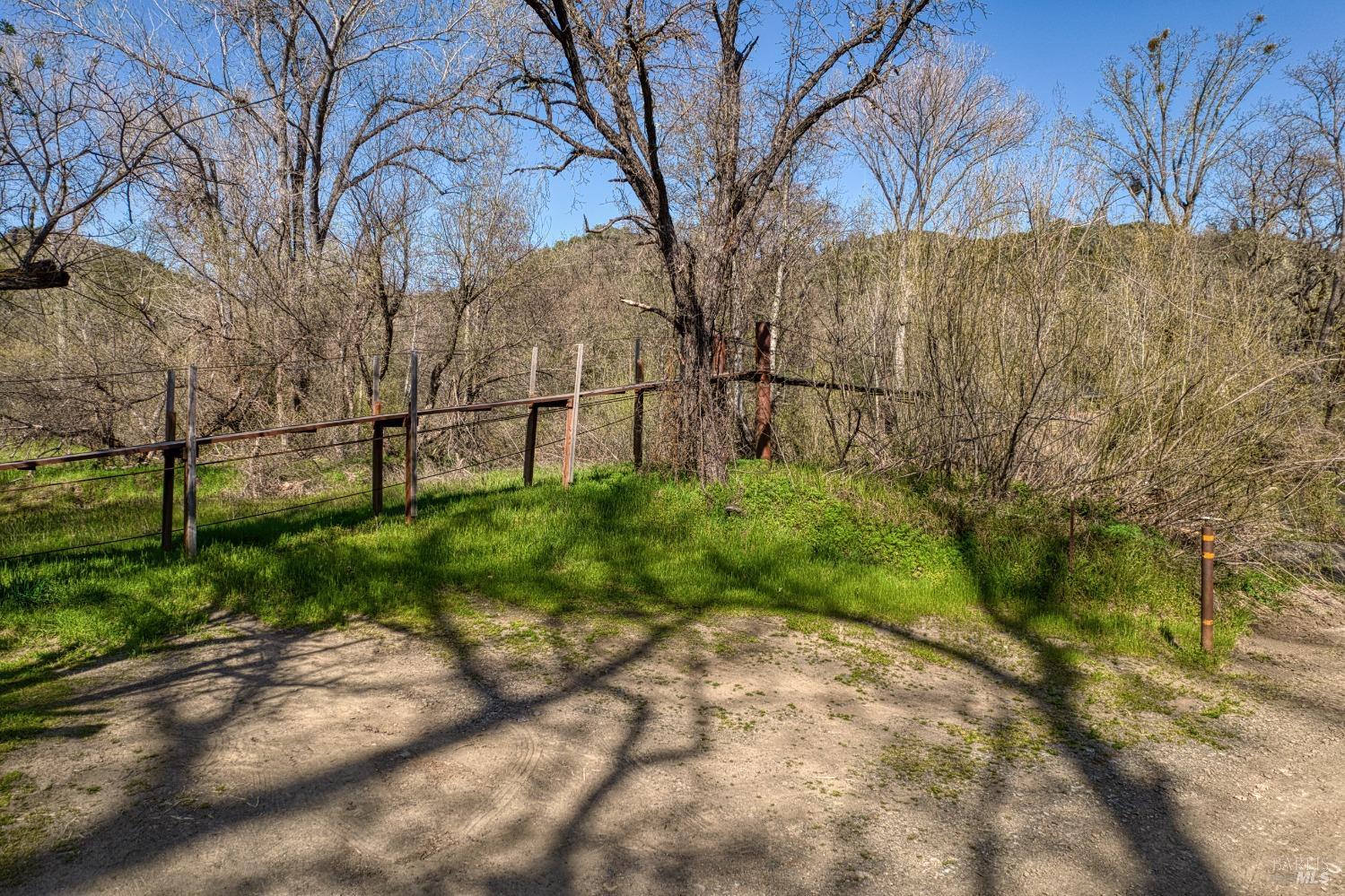 Detail Gallery Image 4 of 28 For 9200 Kelsey Creek Dr, Kelseyville,  CA 95451 - – Beds | – Baths