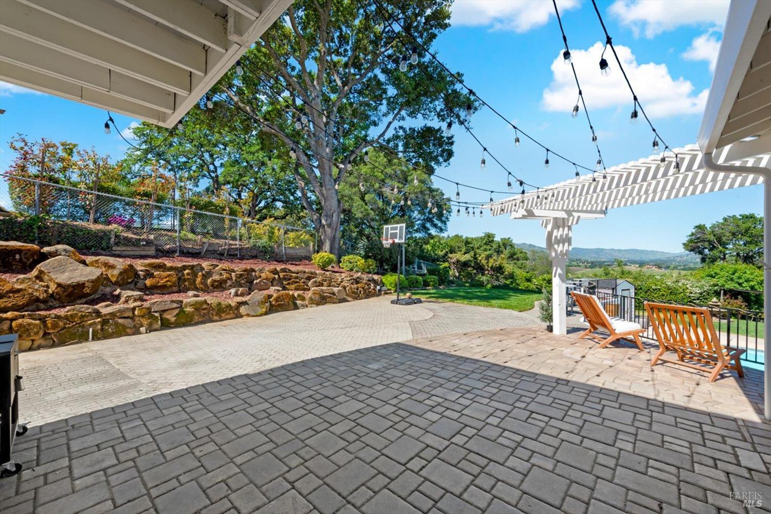 Detail Gallery Image 91 of 99 For 160 Wykoff Dr, Vacaville,  CA 95688 - 6 Beds | 4 Baths