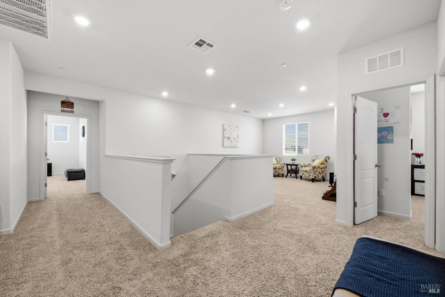 Detail Gallery Image 40 of 81 For 1685 Blossom Way, Dixon,  CA 95620 - 4 Beds | 3 Baths