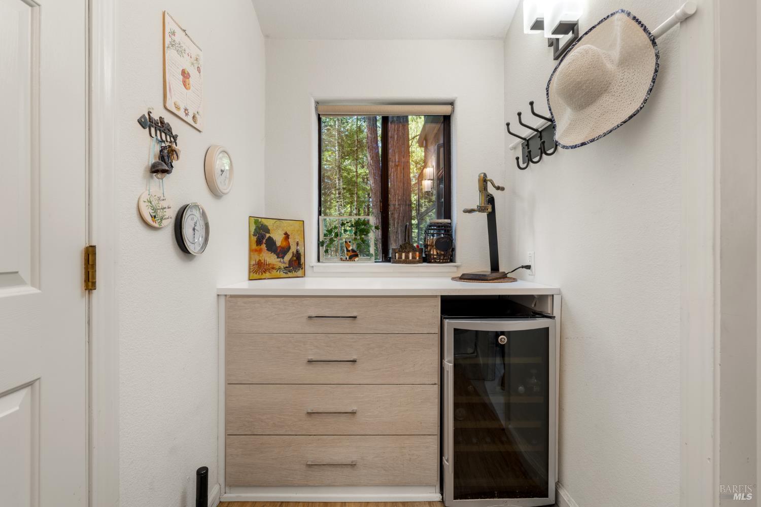 Detail Gallery Image 22 of 42 For 333 Fish Hook Unkn, The Sea Ranch,  CA 95497 - 3 Beds | 3/3 Baths